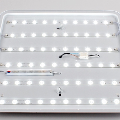 ����LED LED �׿� ������ �ý��� ��� 50W