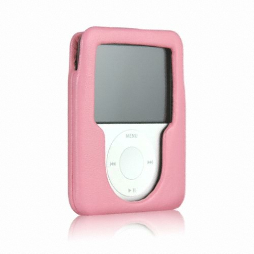 ���̽�����Ʈ Phantom for iPod nano 3����