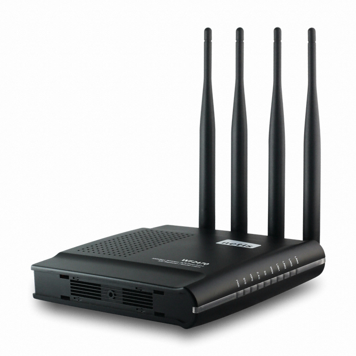 netis WF2470 ������������