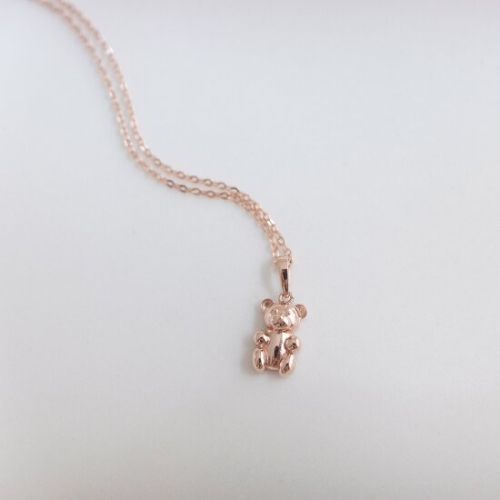 �����Ͽ콺 14k ���� ������ ����� OPPKN0932