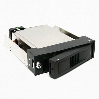 새빛마이크로 DataMore SATA RACK (500GB)