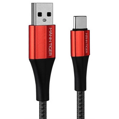 ��Ÿ�̰� CŸ�� 18W ���Ͻ� ���̺�