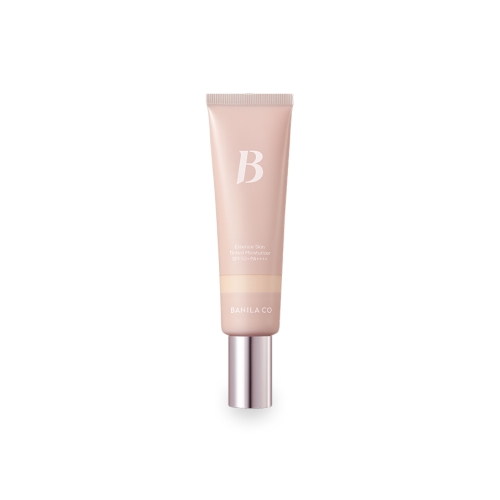 바닐라코 에센스 스킨 틴티드 모이스처라이저 35g (1개)_이미지