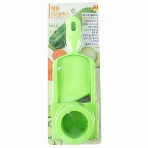 ���� ���� �ٿ뵵�����̼� äĮ ��äĮ �����̼� �庸��