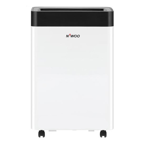 나우이엘 NED-040P