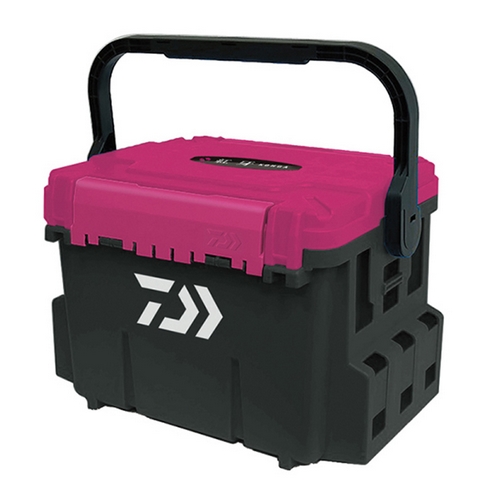 ���̿� TB-7000 ��찡 ��Ŭ�ڽ�