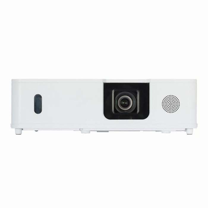 히타치 CP-X5550 (정품)_이미지