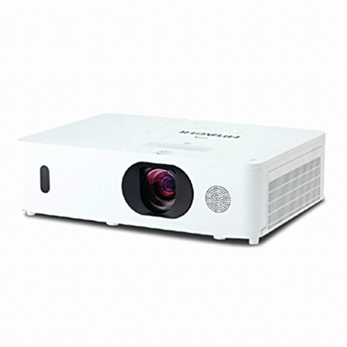 히타치 CP-X5550 (정품)