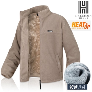 �ظ��� �̵� ����Ʈ �ø��� ���� WCJM380 WSPC1458