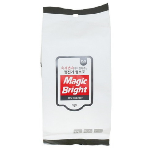 ũ������ ���������Ʈ �������� û���� 30��