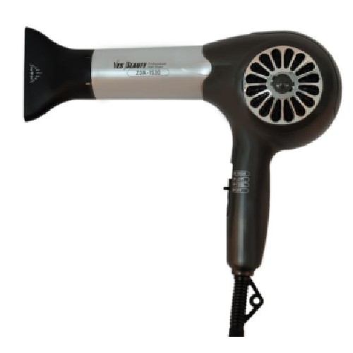 예스뷰티 ZOA-1530_이미지