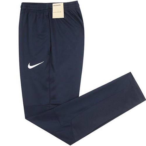 나이키 드라이 핏 파크 팬츠 FJ3017-451이미지입니다. 누르면 해당 게시물로 새창이동합니다.