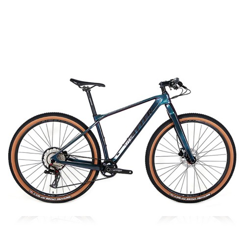 Ʈ���� M6 RS Ǯī�� ���� 29 (2022����)