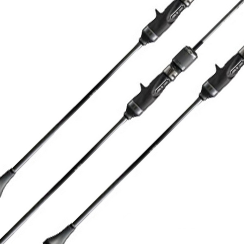 �ø��� ���þ� ���� ����Ƽ��, 2022����