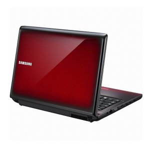 R481 i5-520M