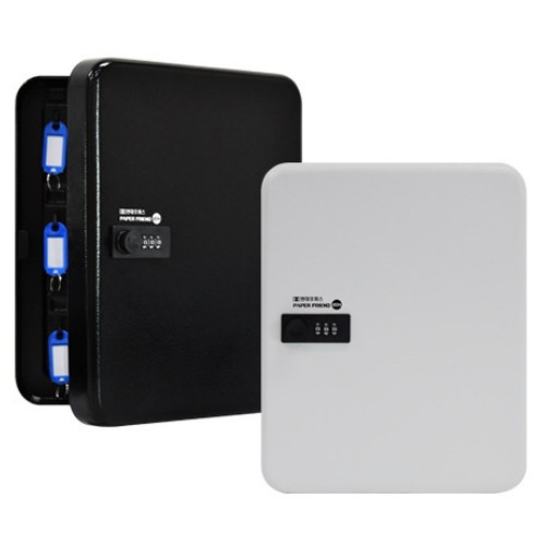 ������ǽ� ������������ ���躸���� 45N