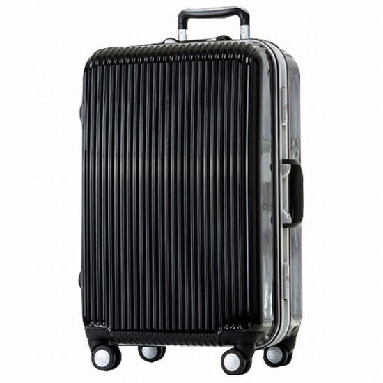 트래블하우스 28인치 캐리어 TKL179