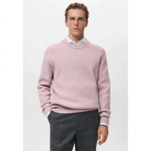 ���� ���� ���� ��ȫ�� 7059363