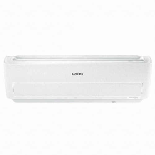 삼성전자 무풍에어컨 무풍클래식 AF22R9970RFRS (기본설치비 별도)_이미지