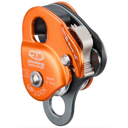 클라이밍테크놀로지 업 락_이미지