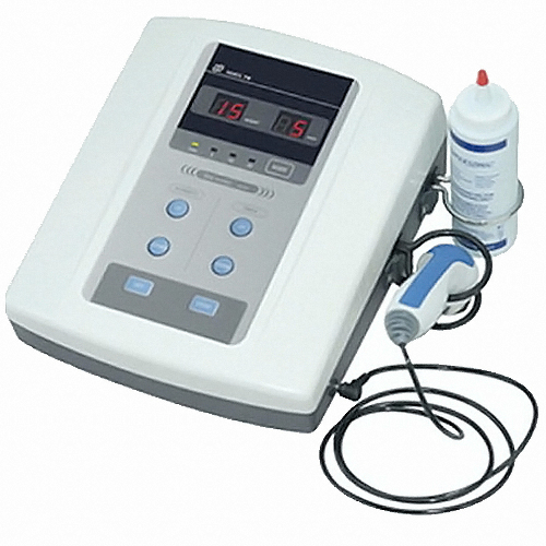 한일메디칼 초음파자극기 HS-502_이미지