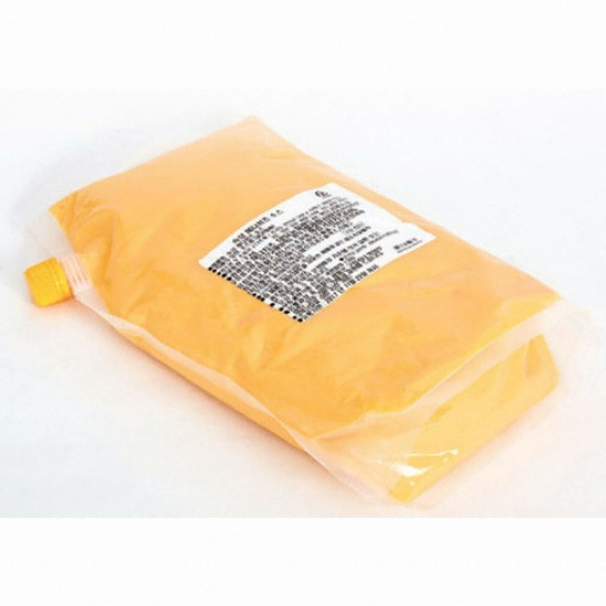 숙성 체다치즈소스 2kg