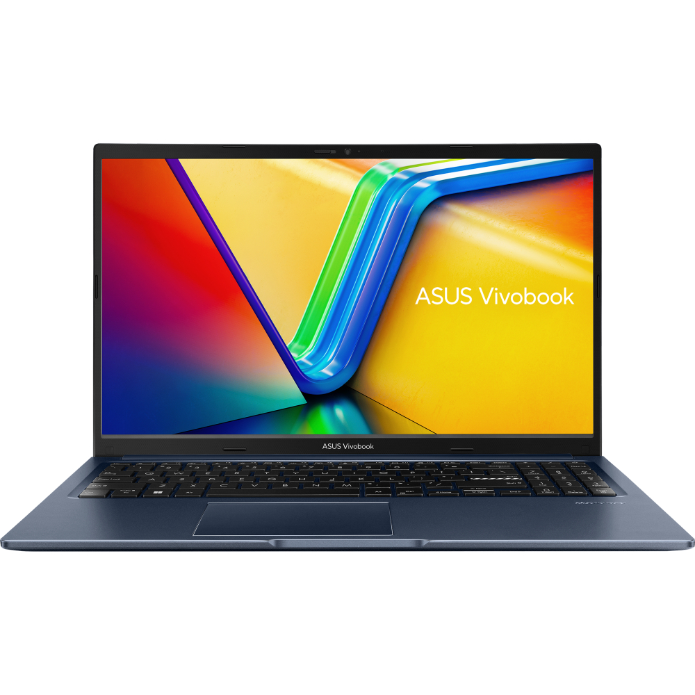 ASUS 비보북 X1502VA-BQ326 WIN11 (SSD 3TB)_이미지