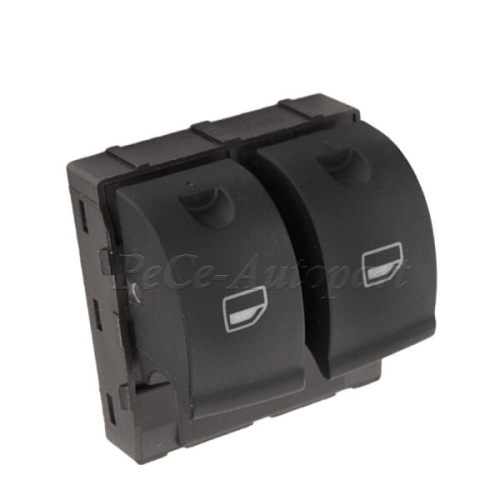 아우디 1pc 오일 딥스틱 06D 115611 B D 호환 A4 S4 아방트 콰트로 2005-2008 2.0T BPG BWT A6.._이미지