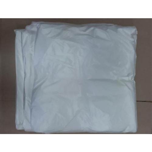 �Դ��� ��� ��Һ��� 200L 250��