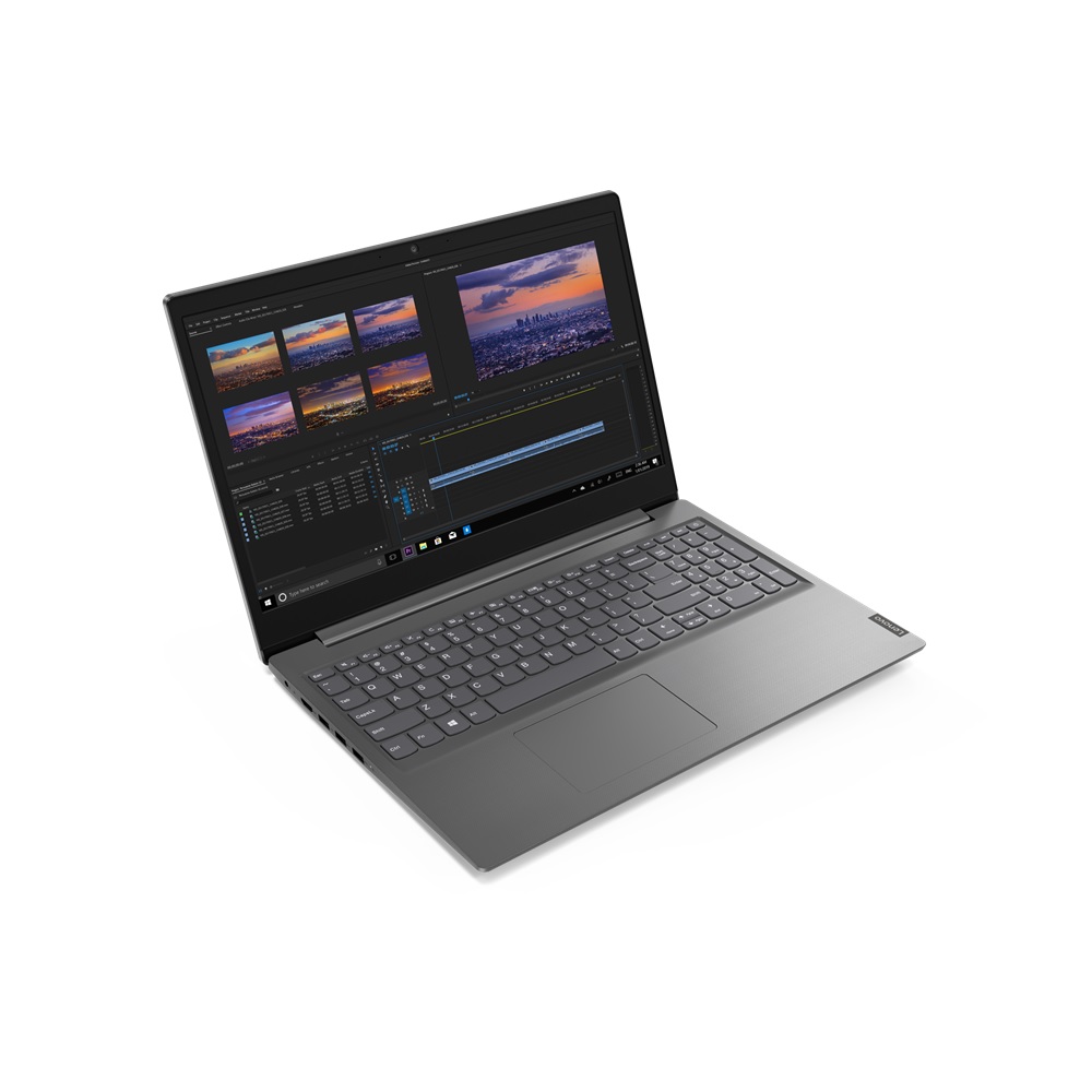 레노버 V15 IGL 82C30050KR (SSD 256GB)_이미지