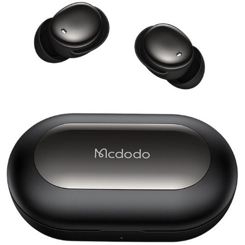 Mcdodo 슬립 무선 이어폰 HP449 (정품)