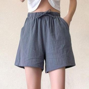 ���븶 ONM ���� 8�÷� ���� 3�� �㸮��� �ݹ��� ���� �� 38803141