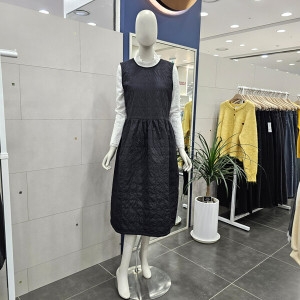 �������� ���� ���̾���� ���� �μҸ� ���ǽ� C25L3FOP001 2color _GN