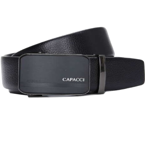 가파치 자동 벨트 CA-BELT202