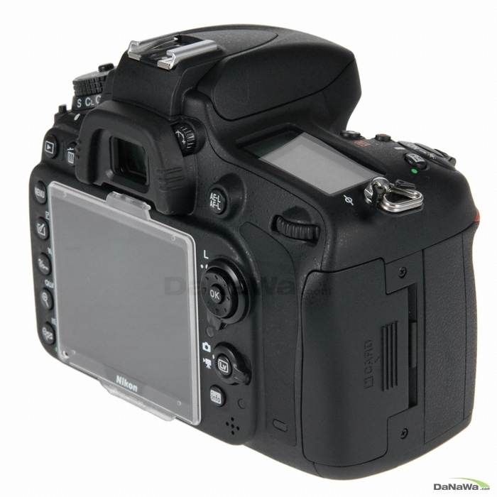 ���� D600 �ٵ�