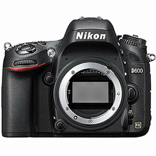 <b>니콘</b> D600 바디
