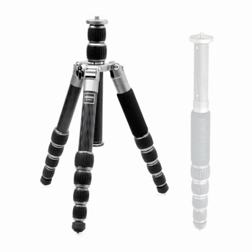 호루스벤누 FX-7529TTX 삼각대