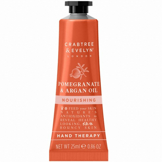 ũ��Ʈ��&������ ���� �� �Ƹ������� �ڵ��׶��� 25g