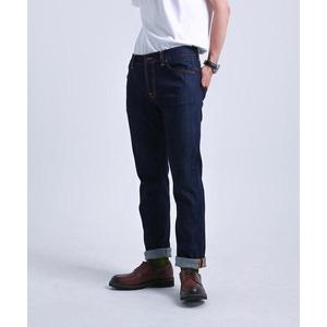 누디진 씬핀 Dry Ecru Embo / 110268 S16472408