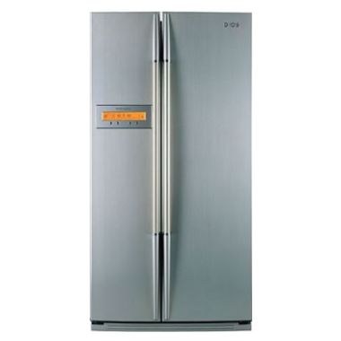 LG전자 디오스 R-S697GZS_이미지