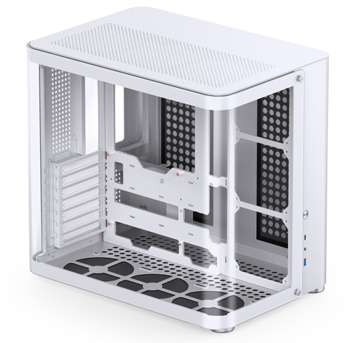 JONSBO TK-2 (화이트)_이미지