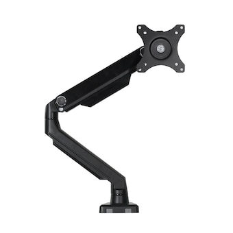 <b>카멜</b>인터내셔널 <b>카멜</b>마운트 BMA-2 싱글 <b>모니터</b><b>암</b>