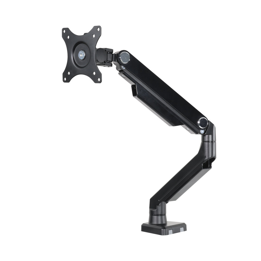 ī�����ͳ��ų� ī�Ḷ��Ʈ BMA-2 �̱� ����;�