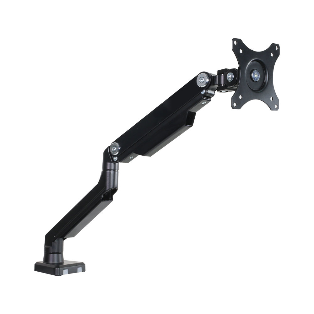 ī�����ͳ��ų� ī�Ḷ��Ʈ BMA-2 �̱� ����;�