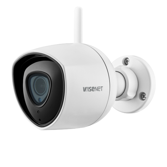 한화비전 HNO-E60 (단품)