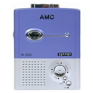 잉글리쉬뱅크 EB-3300_이미지