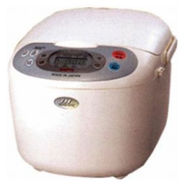 산요 ECJ-IB18_이미지