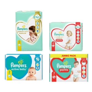 P&G ���۽� ����ü�� ���̺����� ��Ƽ ��� 1 2 3 4 5 6 7 �ܰ�