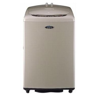 LG전자 통돌이 WF-J109N