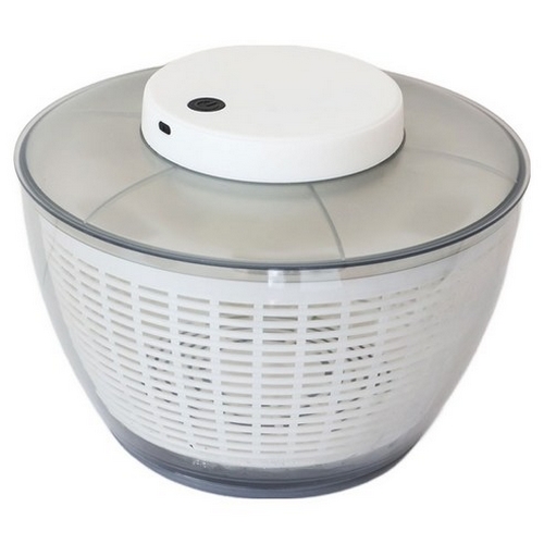 전동 야채 탈수